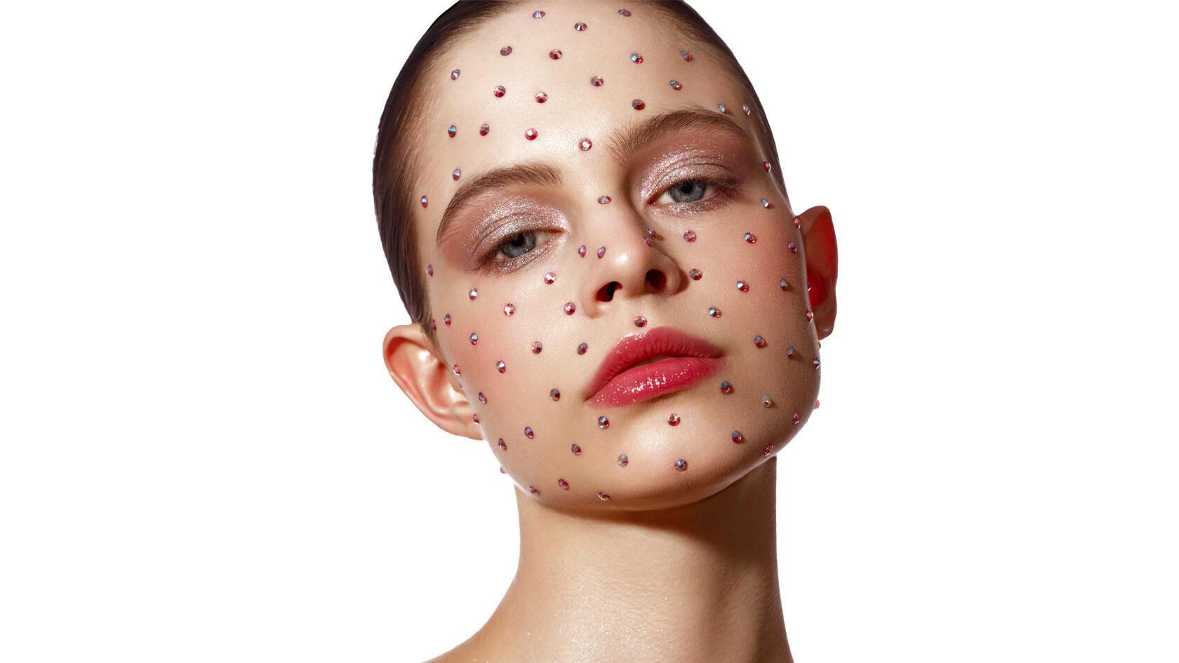 Commercial photography by Dmytro Derkach, Brussels