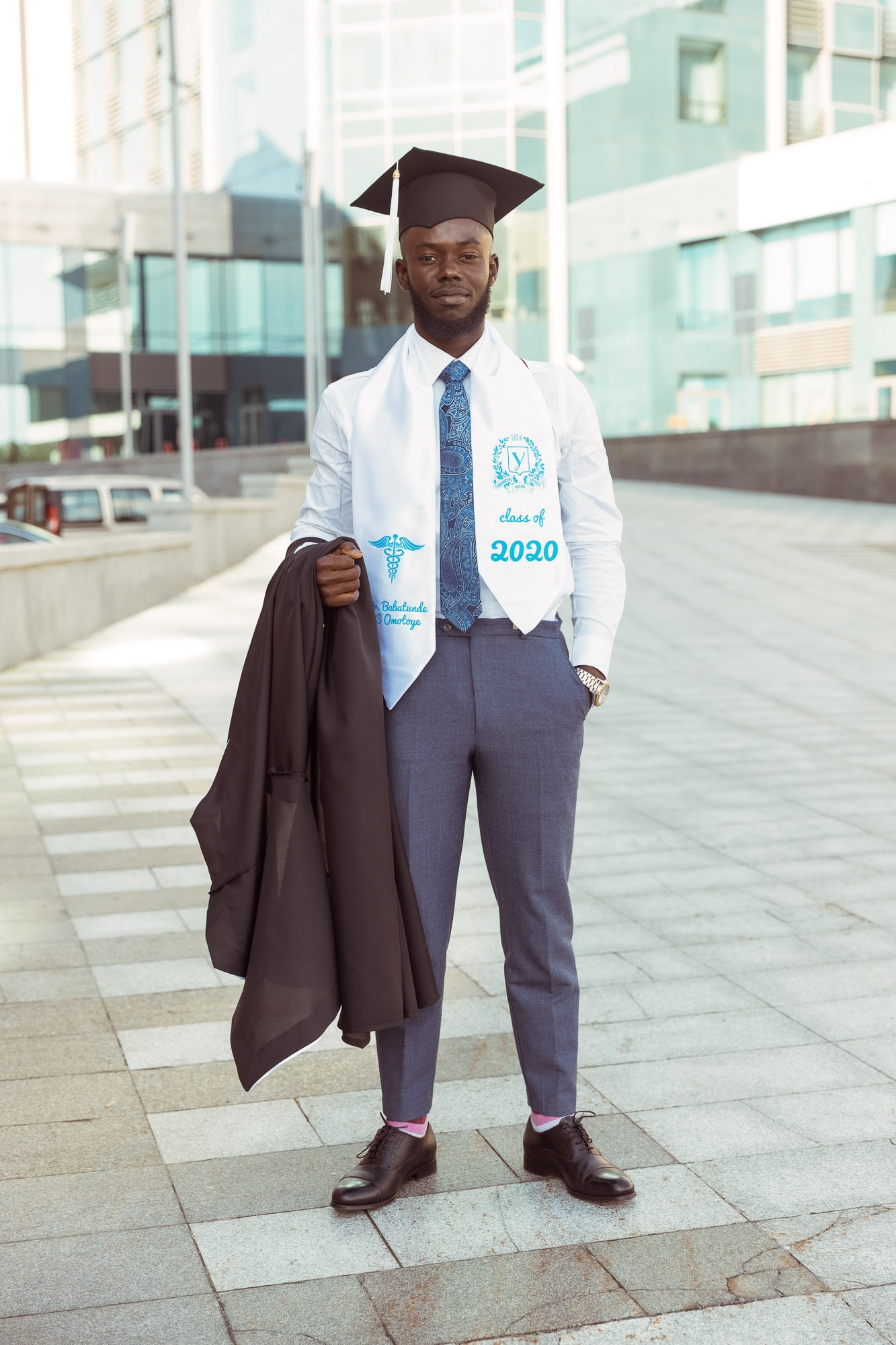 Award Ceremony Photography — Brussels, 2