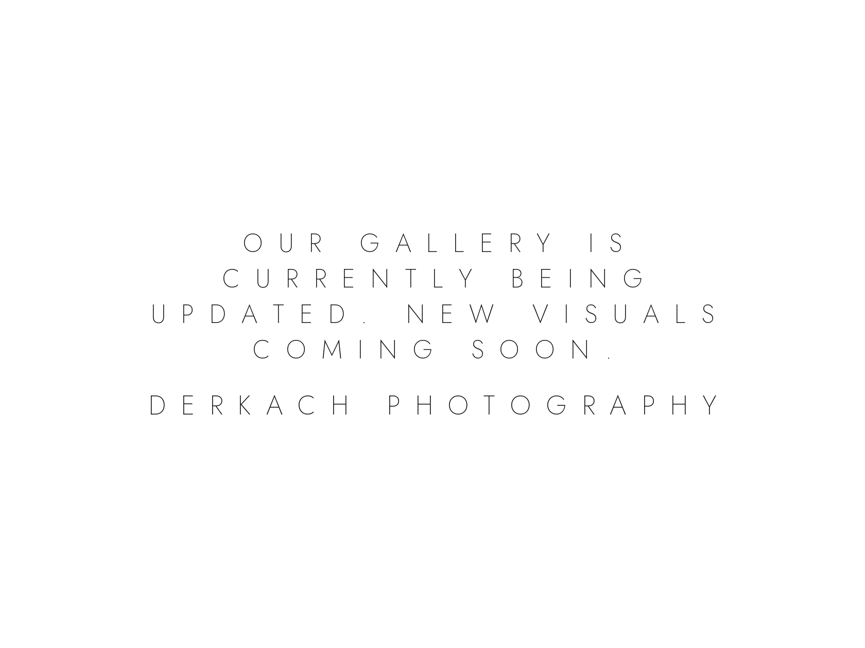 Product Launch Photography — Brussels, 1