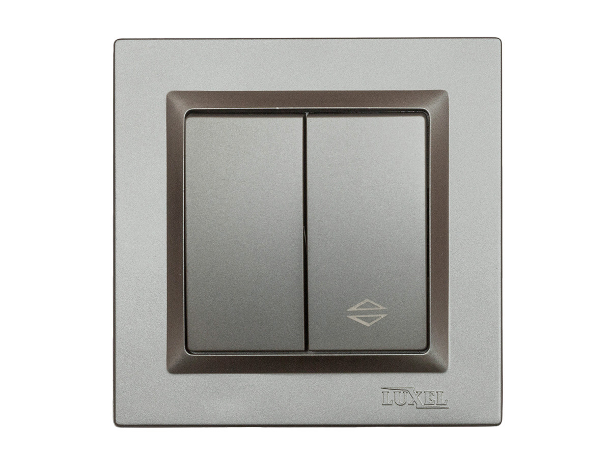 Double switch — Packshot and Product Photography, Brussels