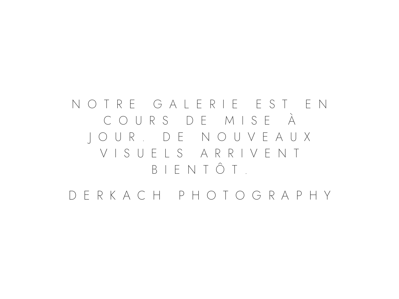 Photographe de lancement de produit — Bruxelles, 1
